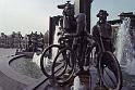 WT 2000 262-38 Belgium